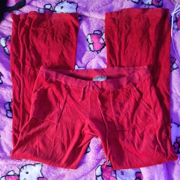 SOLD🩷 - Picture 4 of 10